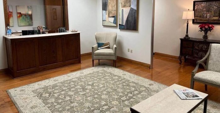 8550 United Plaza Blvd, Baton Rouge - Image 3