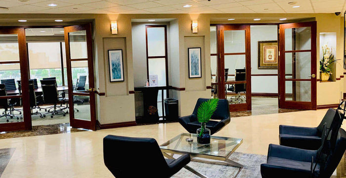 500 S Australian Ave, West Palm Beach - Image 5