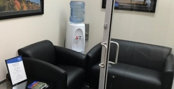 332-342 Oxford Street, Bondi Junction - Image 3