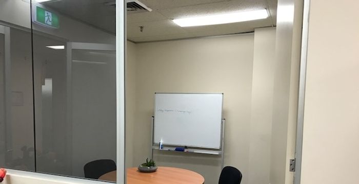 332-342 Oxford Street, Bondi Junction - Image 2