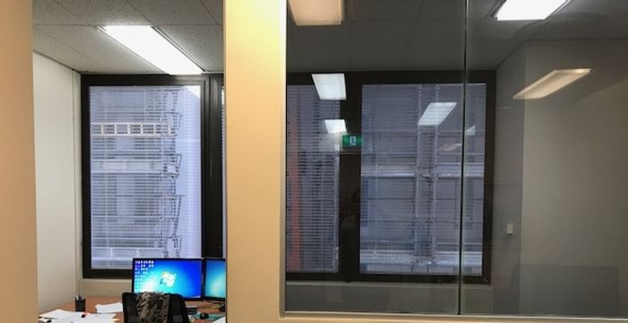 332-342 Oxford Street, Bondi Junction - Image 4