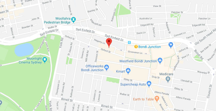 332-342 Oxford Street, Bondi Junction - Image 5