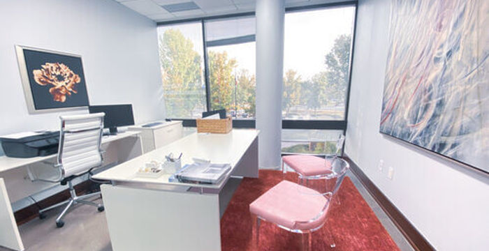 4343 Von Karman Ave, Newport Beach - Image 4