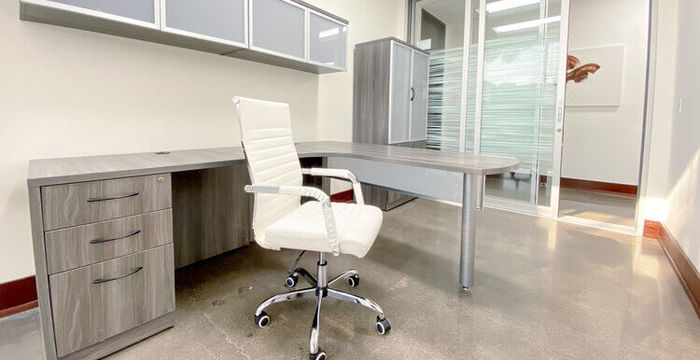 4343 Von Karman Ave, Newport Beach - Image 5