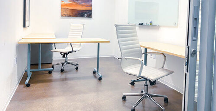 4343 Von Karman Ave, Newport Beach - Image 3