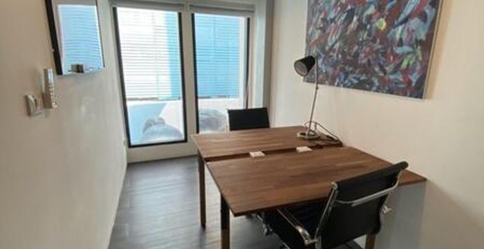 19-23 Silom Soi 1, Bangkok - Image 2