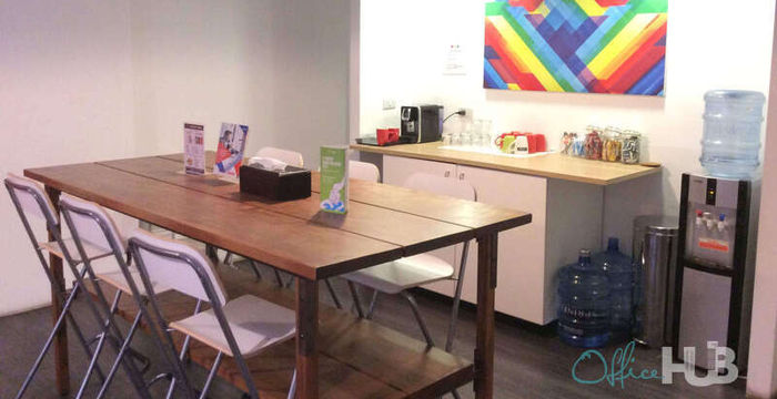 19-23 Silom Soi 1, Bangkok - Image 5