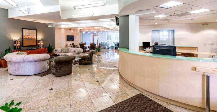 2901 West Coast Hwy, Newport Beach - Image 3