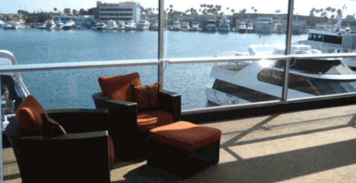 2901 West Coast Hwy, Newport Beach - Image 5