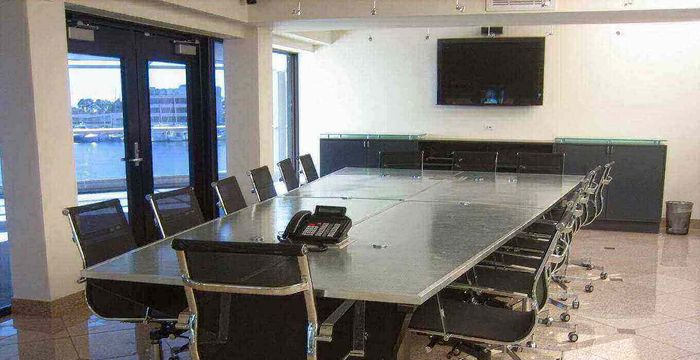 2901 West Coast Hwy, Newport Beach - Image 3