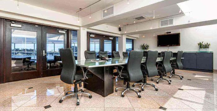 2901 West Coast Hwy, Newport Beach - Image 4