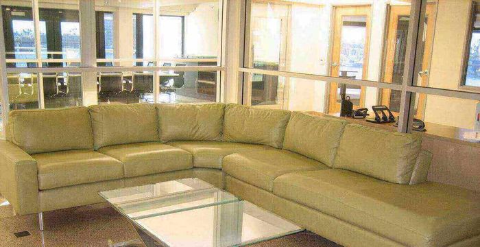 2901 West Coast Hwy, Newport Beach - Image 2