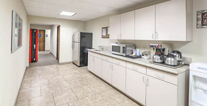 2230 W Chapman Ave, Orange - Image 5