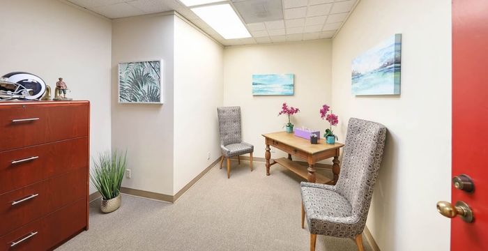 2230 W Chapman Ave, Orange - Image 2