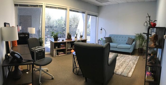 2230 W Chapman Ave, Orange - Image 3