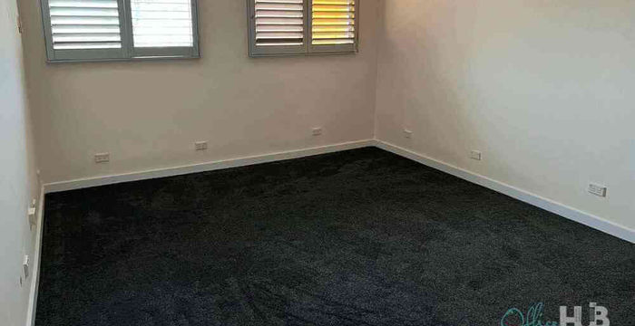 6a Gray Street, Bondi Junction - Image 4