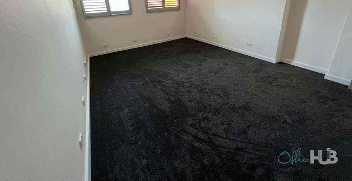 6a Gray Street, Bondi Junction - Image 5