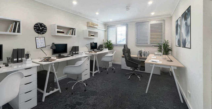 6a Gray Street, Bondi Junction - Image 5