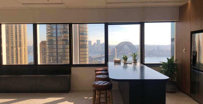 20 Bond Street, Sydney - Image 3