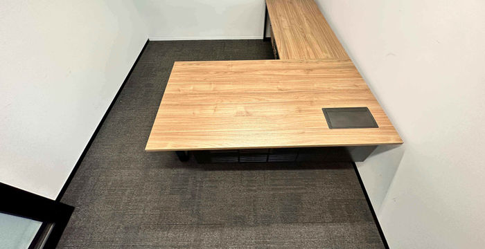 20 Bond Street, Sydney - Image 5