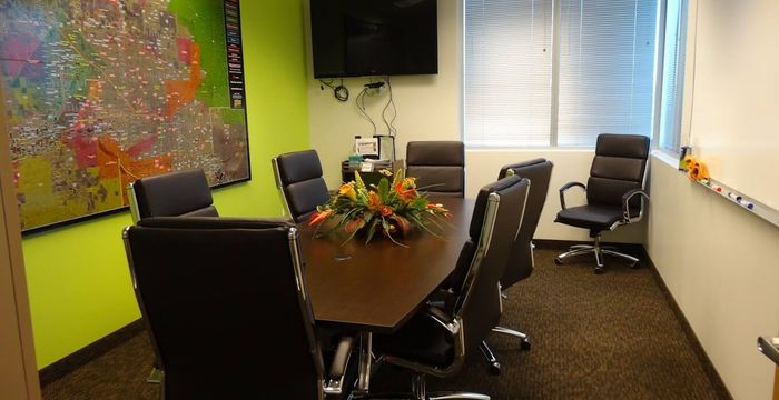 14050 N 83rd Ave, Peoria - Image 2