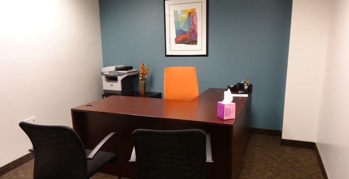 14050 N 83rd Ave, Peoria - Image 5