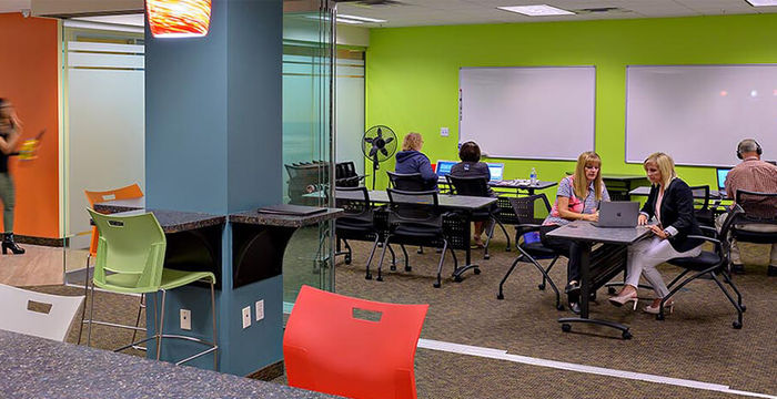 14050 N 83rd Ave, Peoria - Image 4