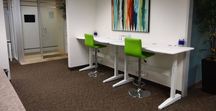 14050 N 83rd Ave, Peoria - Image 3