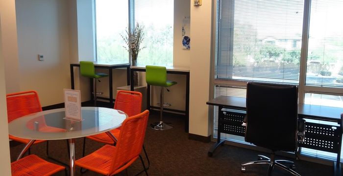 14050 N 83rd Ave, Peoria - Image 5