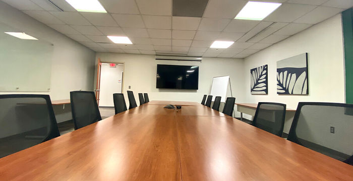 50 Division St, Somerville - Image 3