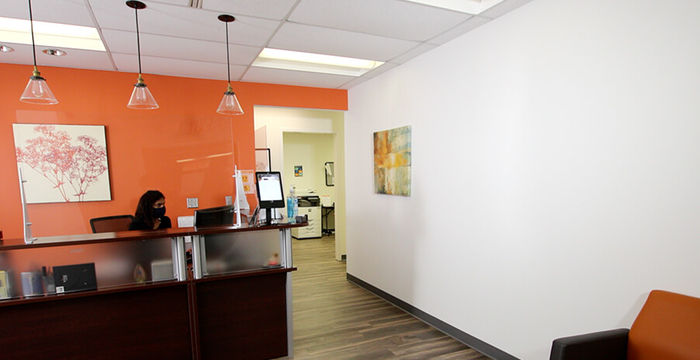 50 Division St, Somerville - Image 3