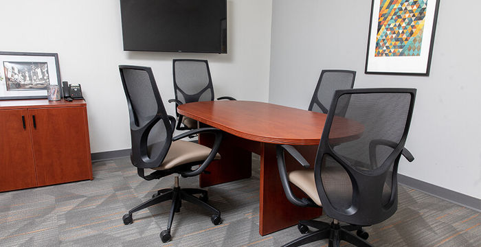 50 Division St, Somerville - Image 4