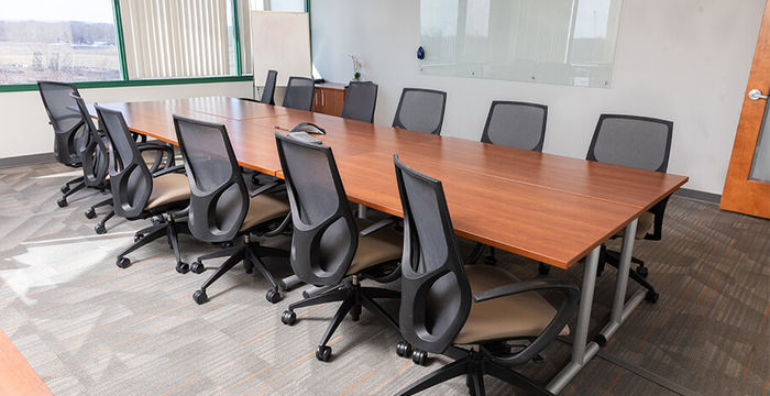 50 Division St, Somerville - Image 5