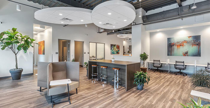 12574 Flagler Center Blvd, Jacksonville - Image 2