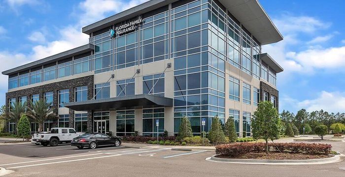 12574 Flagler Center Blvd, Jacksonville - Image 5