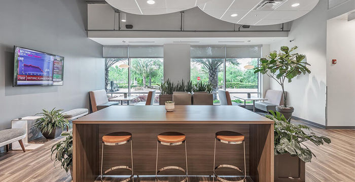 12574 Flagler Center Blvd, Jacksonville - Image 4