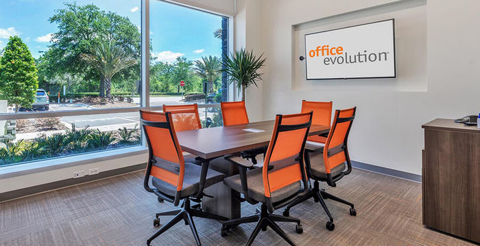 12574 Flagler Center Blvd, Jacksonville - Image 3