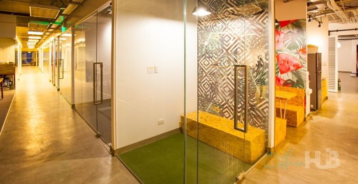 1 Sheridan, Mandaluyong City - Image 4