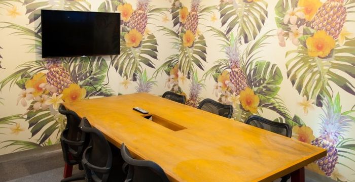 1 Sheridan, Mandaluyong City - Image 2