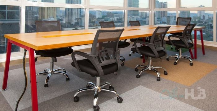 1 Sheridan, Mandaluyong City - Image 3