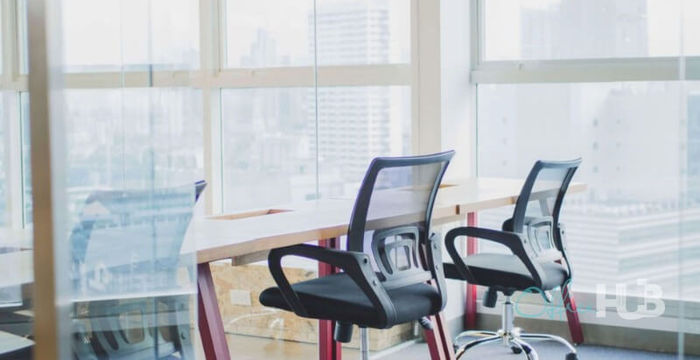 1 Sheridan, Mandaluyong City - Image 5