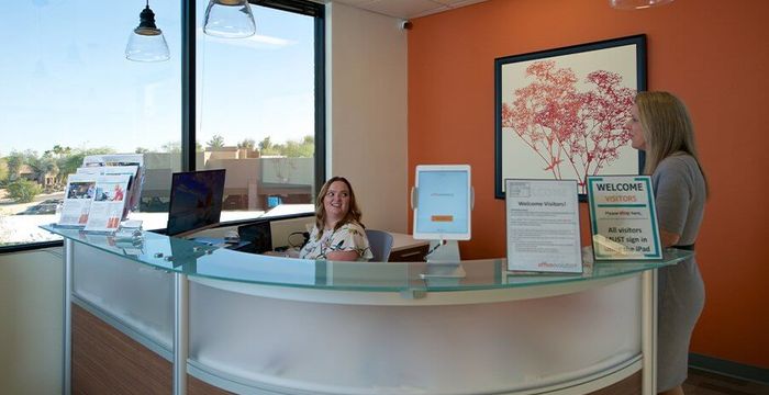 4435 E Chandler Blvd, Phoenix - Image 5