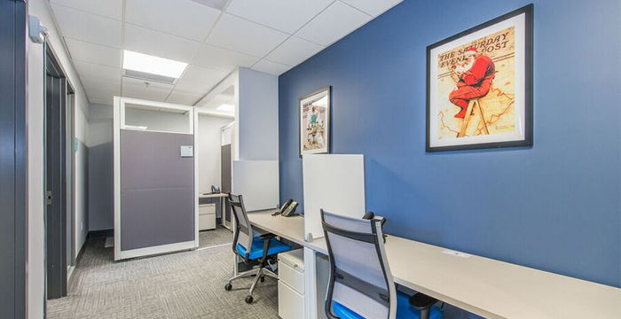 350 Springfield Ave, Summit - Image 3