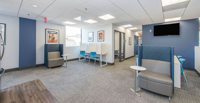 350 Springfield Ave, Summit - Image 4