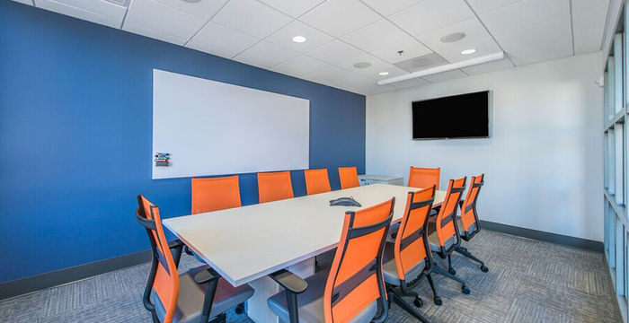 350 Springfield Ave, Summit - Image 2