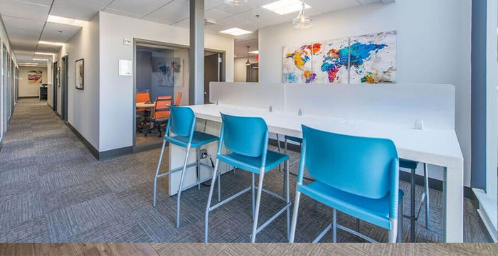 350 Springfield Ave, Summit - Image 2