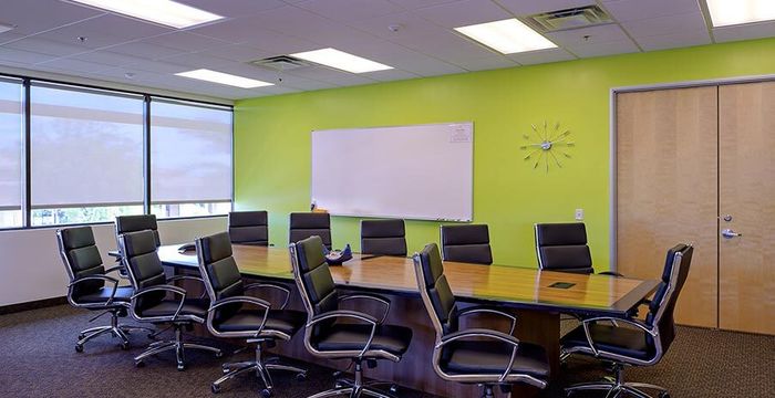 15331 W Bell Rd, Surprise - Image 5