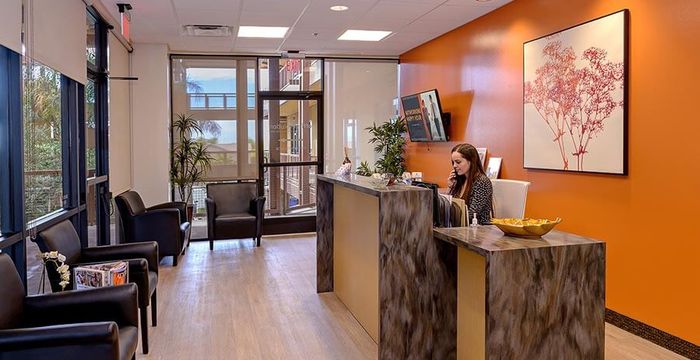 15331 W Bell Rd, Surprise - Image 5