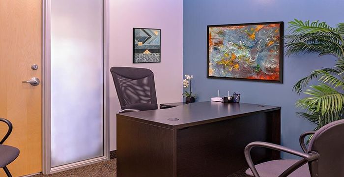 15331 W Bell Rd, Surprise - Image 5