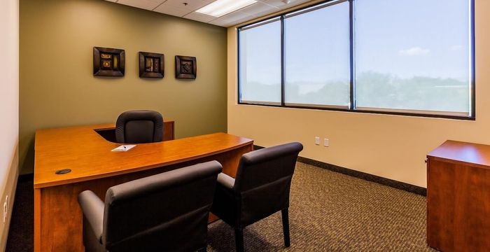 15331 W Bell Rd, Surprise - Image 2